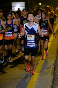 BIB: 45917
                            <button type="button" onclick="openModal(7684565)" class="btn btn-primary btn-sm float-right btn-popup" data-toggle="modal" data-target=".modal-high-quality">
                        <i class="fas fa-shopping-cart"></i> Add to Cart
                    </button>
                                            <button type="button" onclick="isThisMe(7684565, true)" class="btn btn-success btn-sm float-right btn-popup btn-isme hidden" data-toggle="tooltip" data-placement="bottom" title="นี่คือรูปของคุณใช่ไหม คลิกที่นี่เพื่อเอาเข้าอัลบั้ม">
                        <i class="fas fa-plus"></i> Add to album
                    </button>
                    <button type="button" onclick="isThisMe(7684565, false)" class="btn btn-warning btn-sm float-right btn-popup btn-isnotme hidden">
                        <i class="fas fa-ban"></i> Remove from album
                    </button>